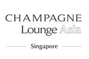 cla 17 singapore