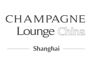 clc china 17