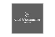 Chef Sommelier
