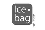 Ice.bag® by GIMEX INTERNATIONAL