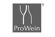 ProWein - Messe Dusseldorf
