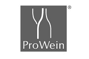 ProWein