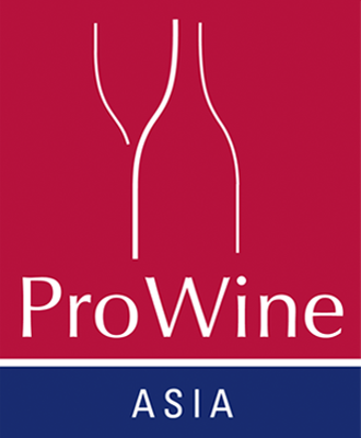 ProWine Singapore