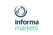 informa markets Food & Hospitality