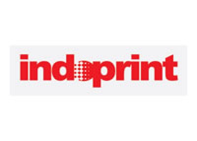 Logo Indoprint