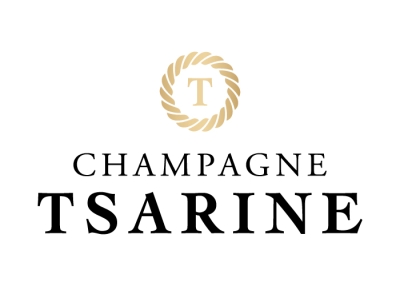 Logo Champagne Chanoine Frères