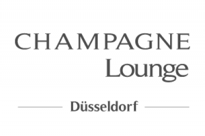 Logo Promessa Test Champagne