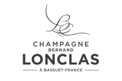 Logo Champagne Bernard Lonclas et Filles