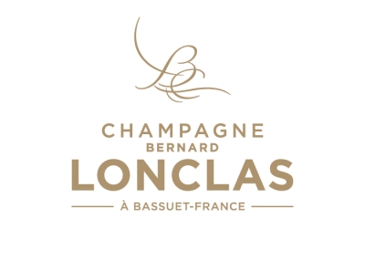 Logo Champagne Bernard Lonclas et Filles