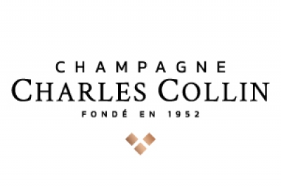 Champagne Lounge - Champagne Charles Collin - Fontette - Côte des bars