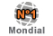 bauma - Salon leader mondial